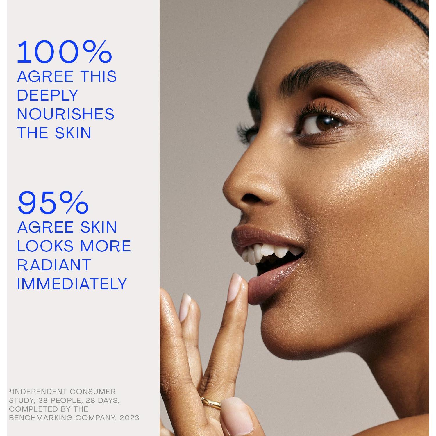 Bálsamo Hidratante Barrera Botánica The Outset 42.5g