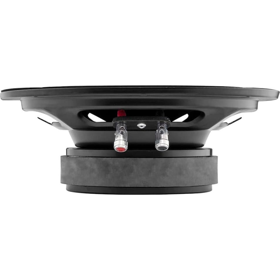 Altavoz DS18 PRO-CF8.4SL 20.3cm Resistente al Agua 275W RMS