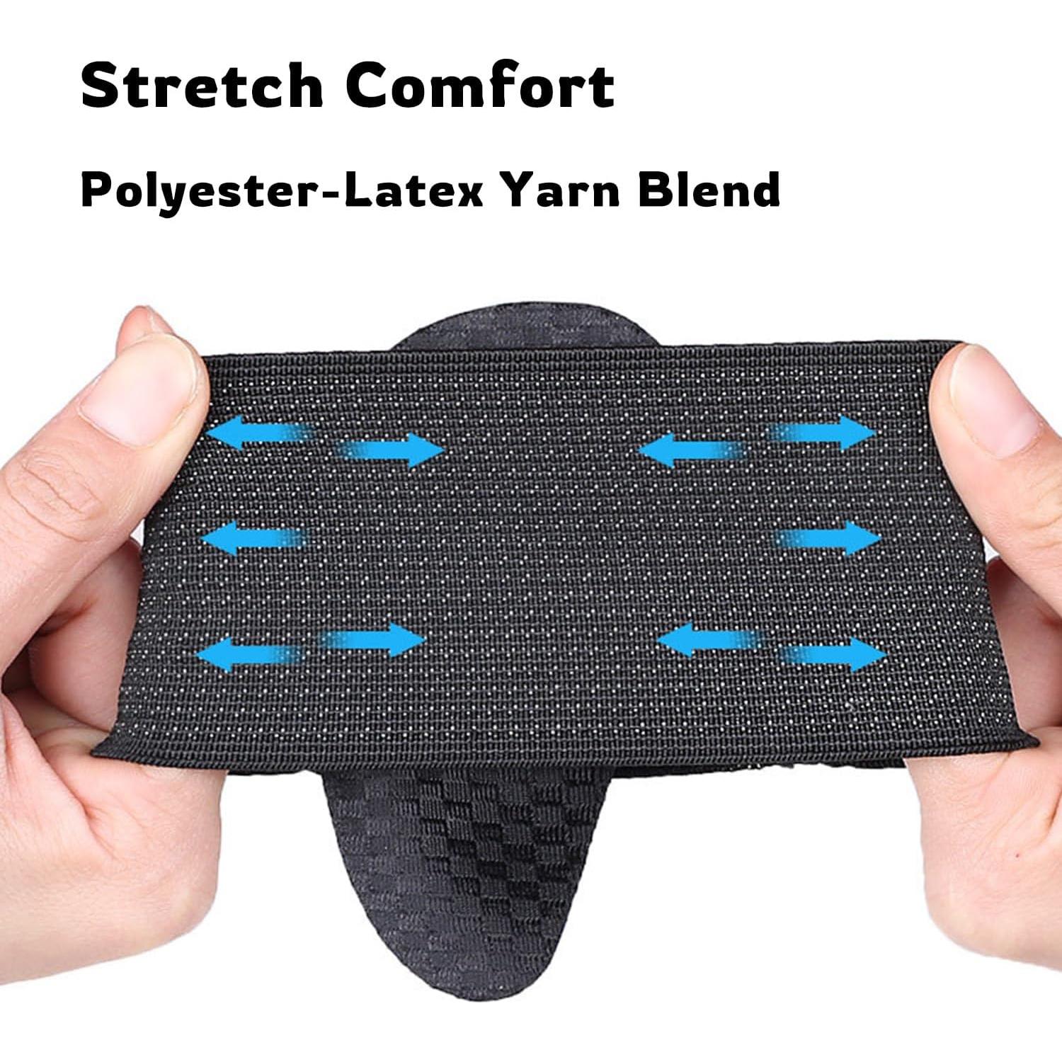 Soporte de arco PALAKATE para fascitis plantar Mediano