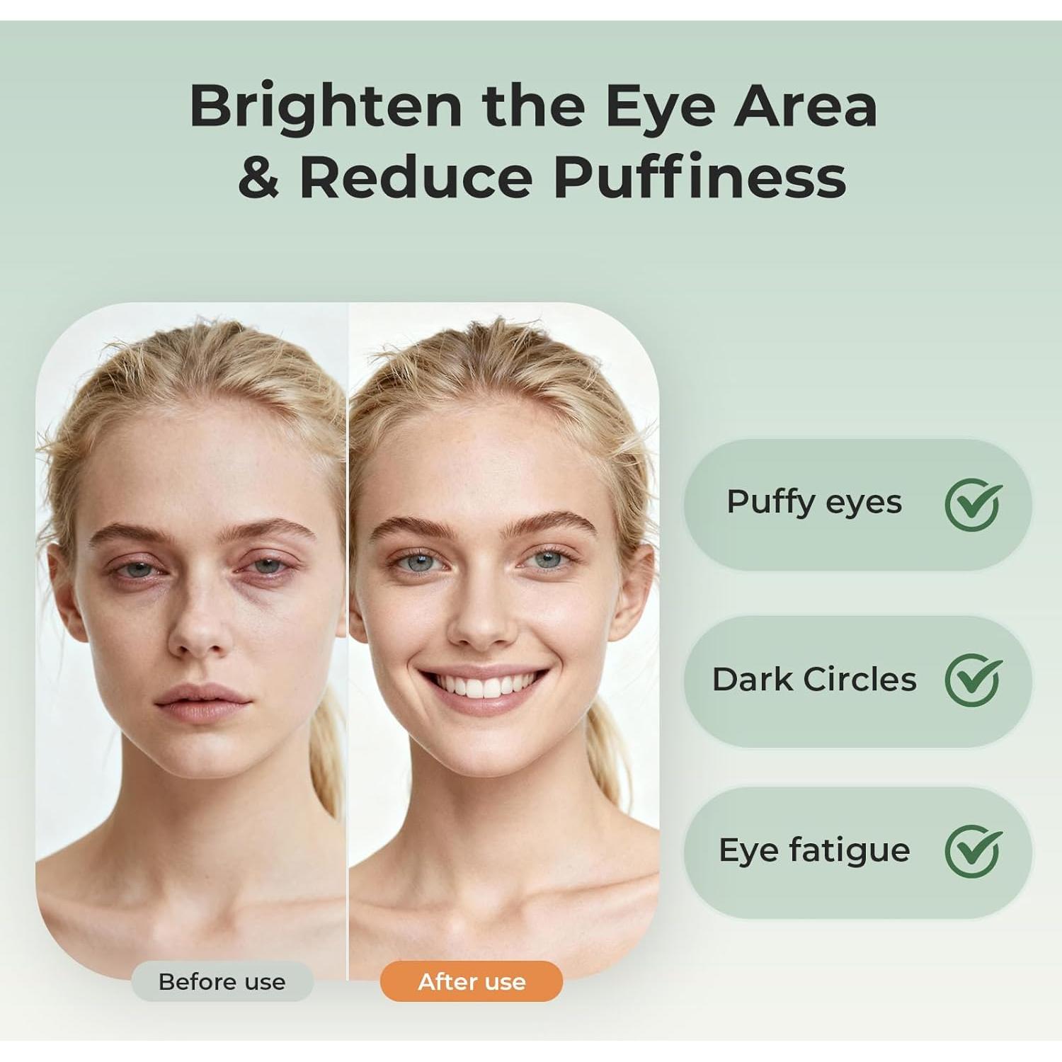 Máscara de Sueño ZHENYEMEI con Auriculares Bluetooth 3D