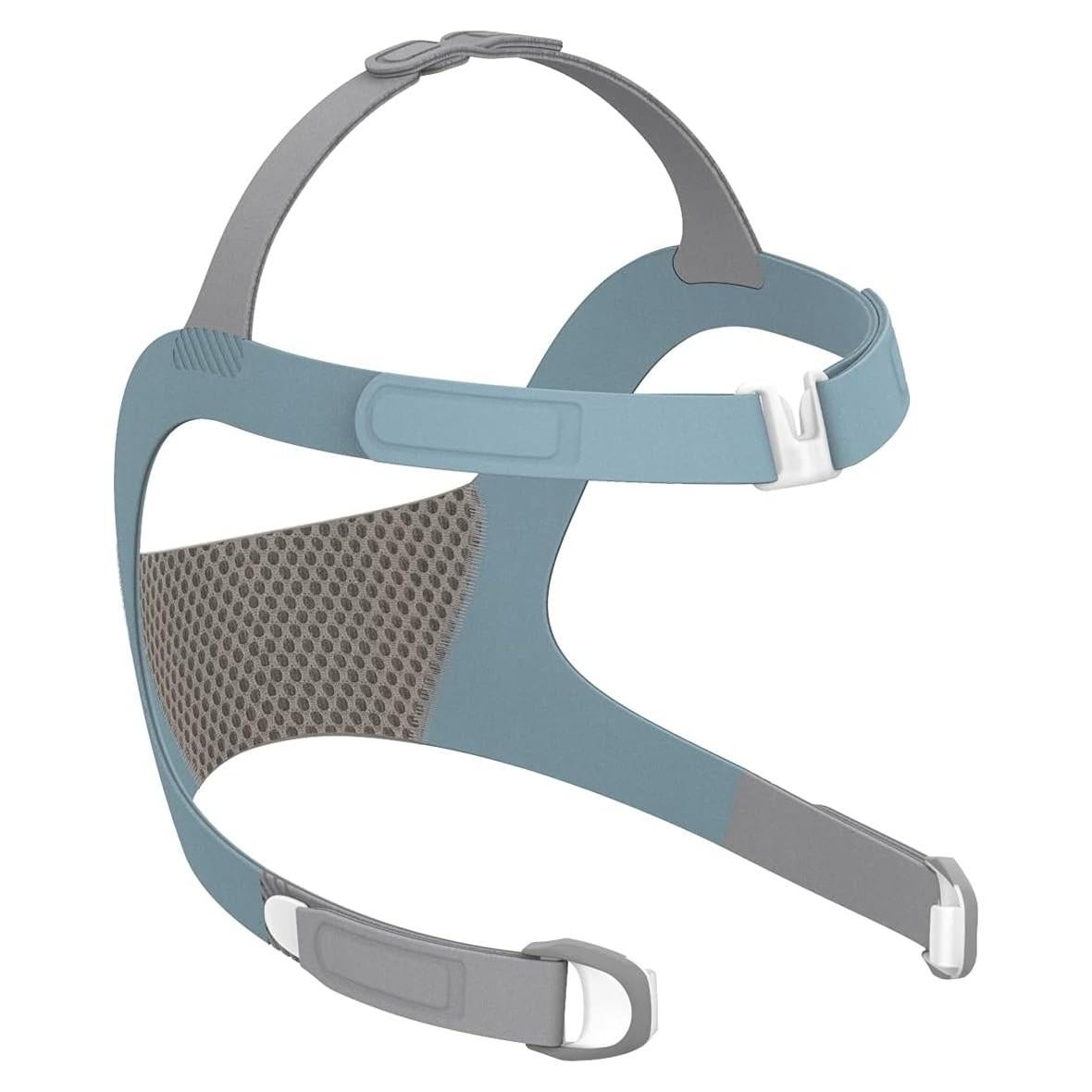 Arnés de Reemplazo Mediana/Grande Vitera Fisher & Paykel