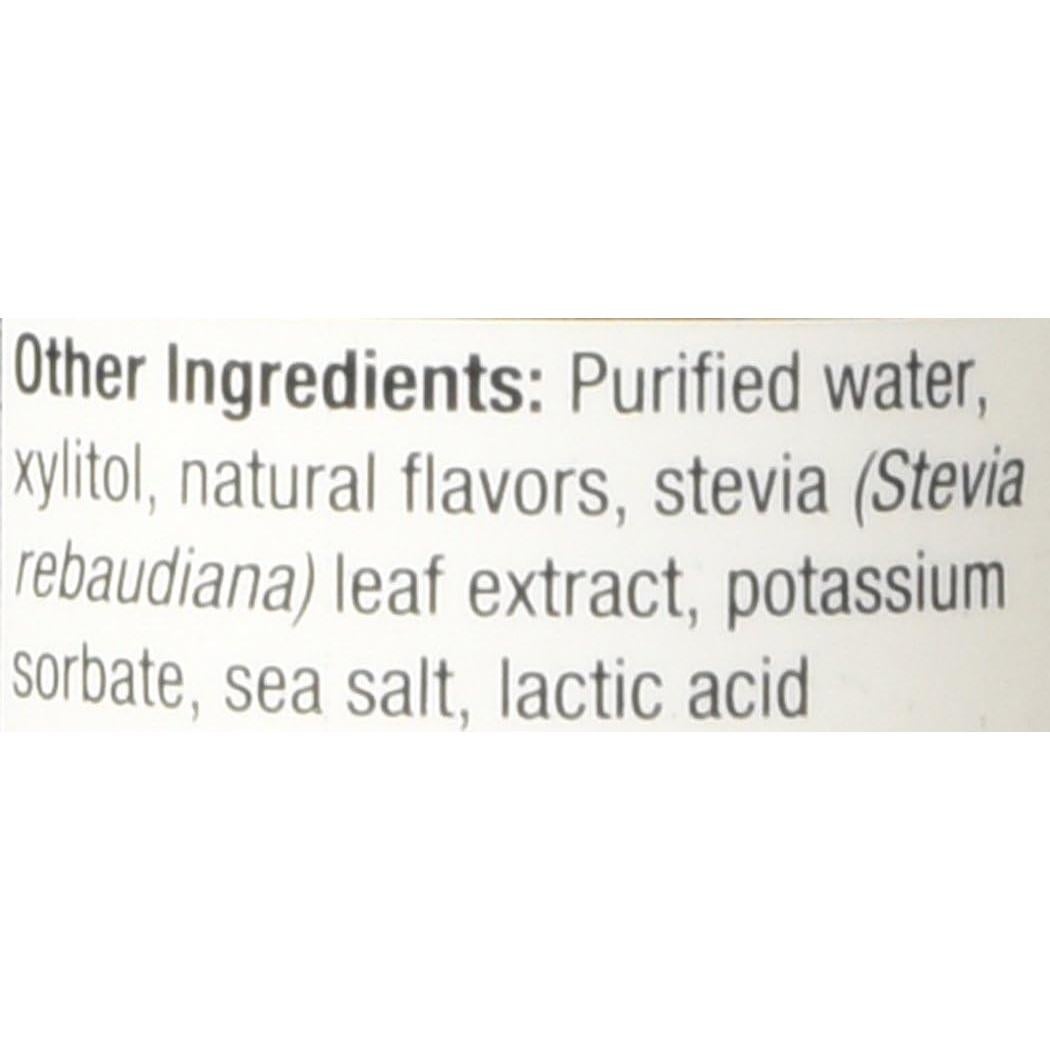 Spray de Sueño Isagenix 60 mL - Melatonina y Nutrientes