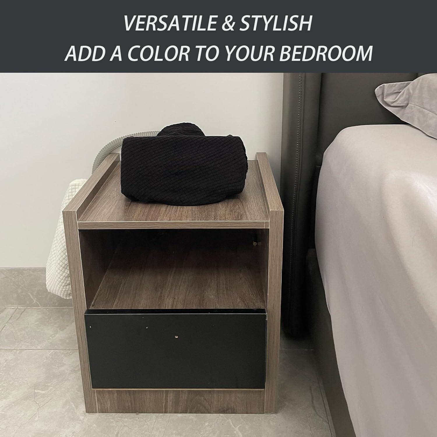 Cubierta de Polvo para CPAP Resdolfit - Protección y Limpieza