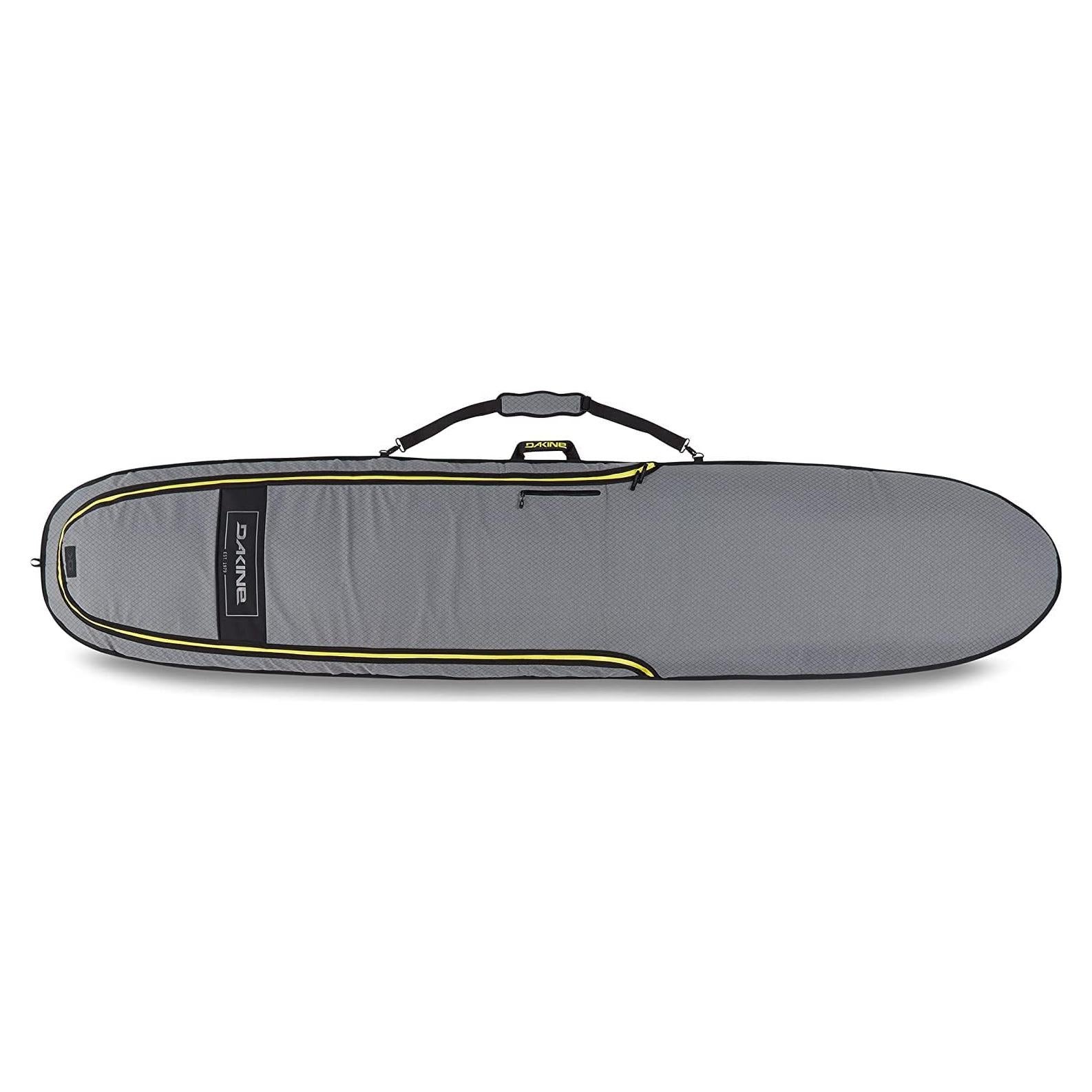 Bolsa de Surf Dakine Mission 10'2" - Acolchada y Ligera