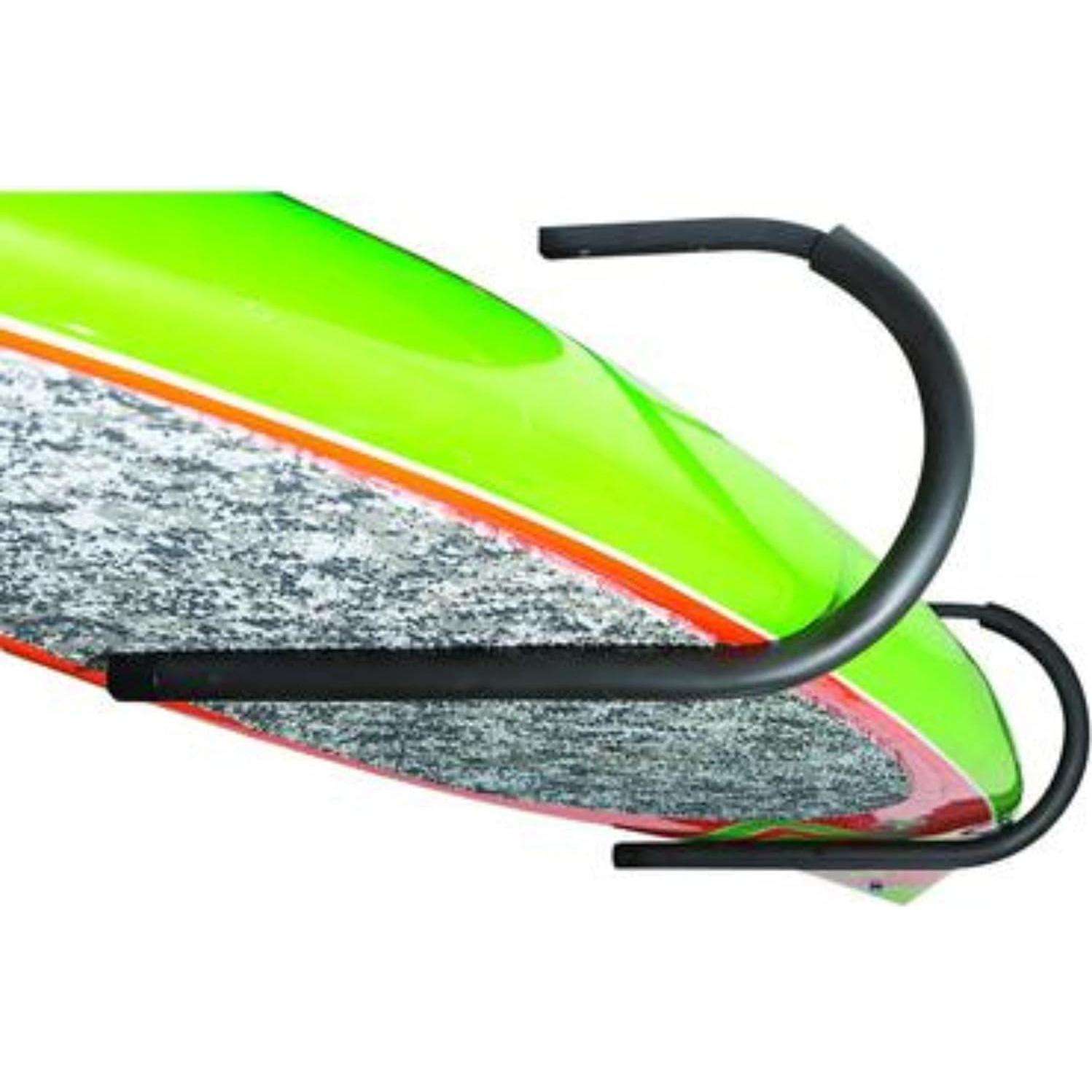 Soporte de Techo/Pared COR Surf para Paddleboard 22.68 kg
