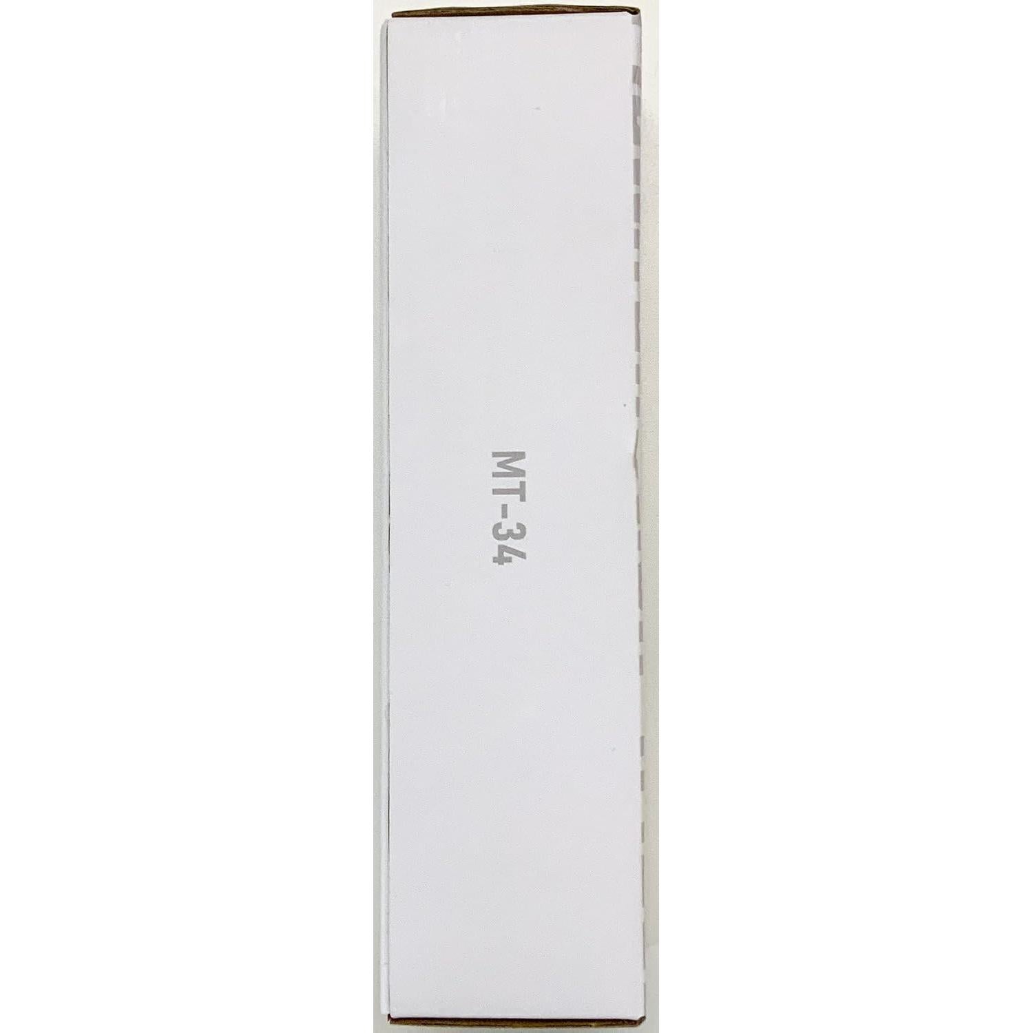 ULANZI Smartphone Tripod, MT-34 All-in-One Extendable Tripod with 360 Adjustable Ballhead, Compatible with iPhone 12 Pro Max/12 Mini/11 Pro Max/XR/X, Samsung Phone, Vlog Camera