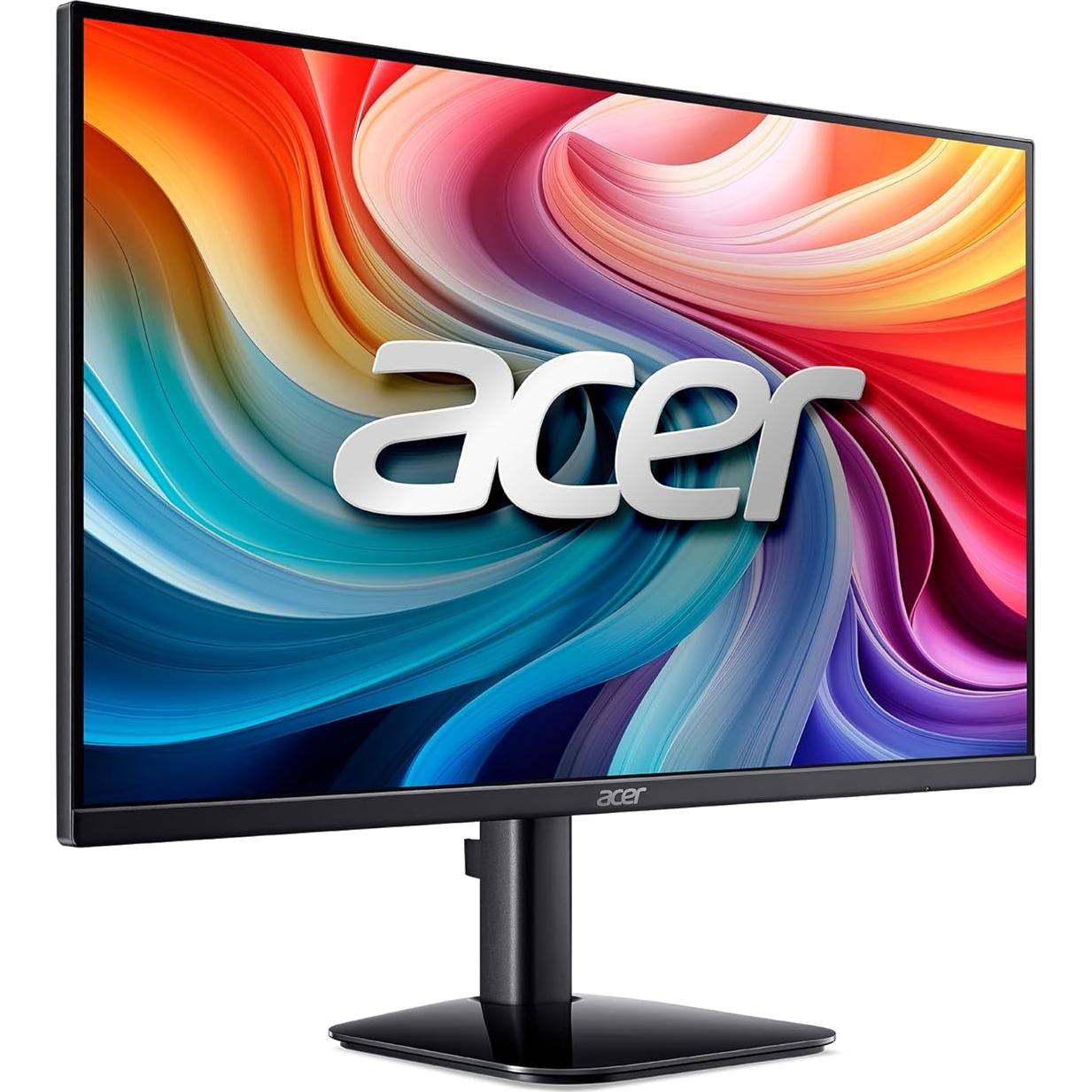 Monitor Acer KB272 27" FHD IPS 1920x1080 120Hz Adaptive-Sync