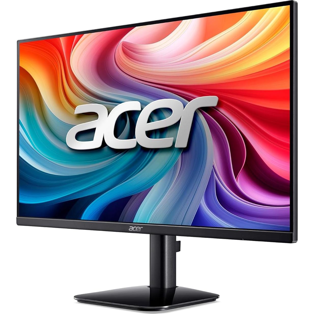 Monitor Acer KB272 27" FHD IPS 1920x1080 120Hz Adaptive-Sync