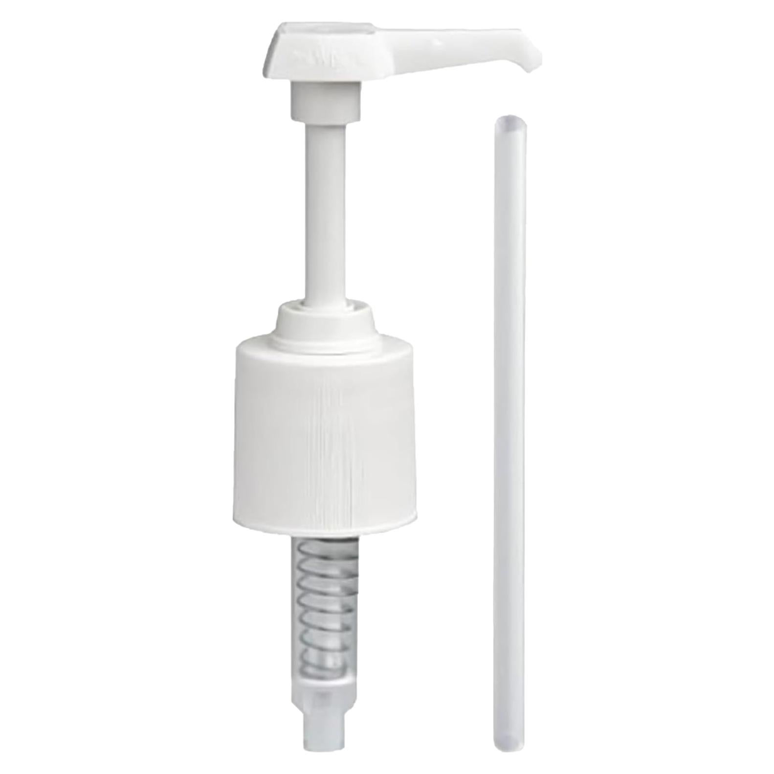 Dispensador de bomba DDM International para Listerine 1.5L