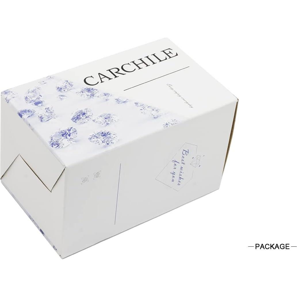 Soporte ajustable para teléfono celular cristal SZ Bling Plata