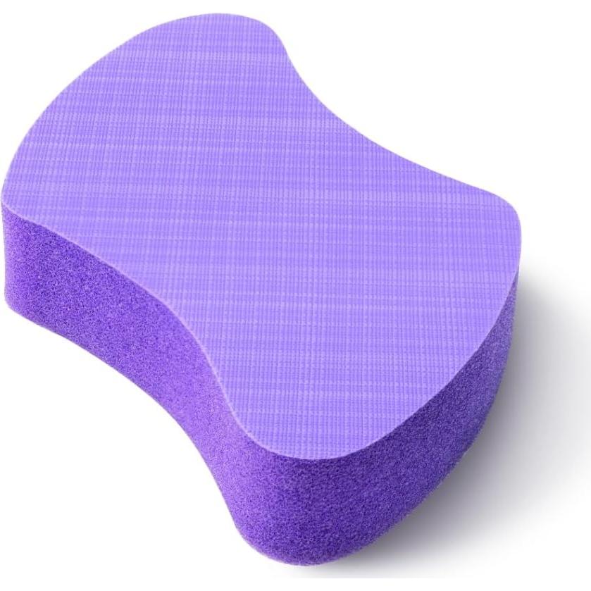 Almohadillas Scotch-Brite para Cocinas de Vidrio - 4 Unidades