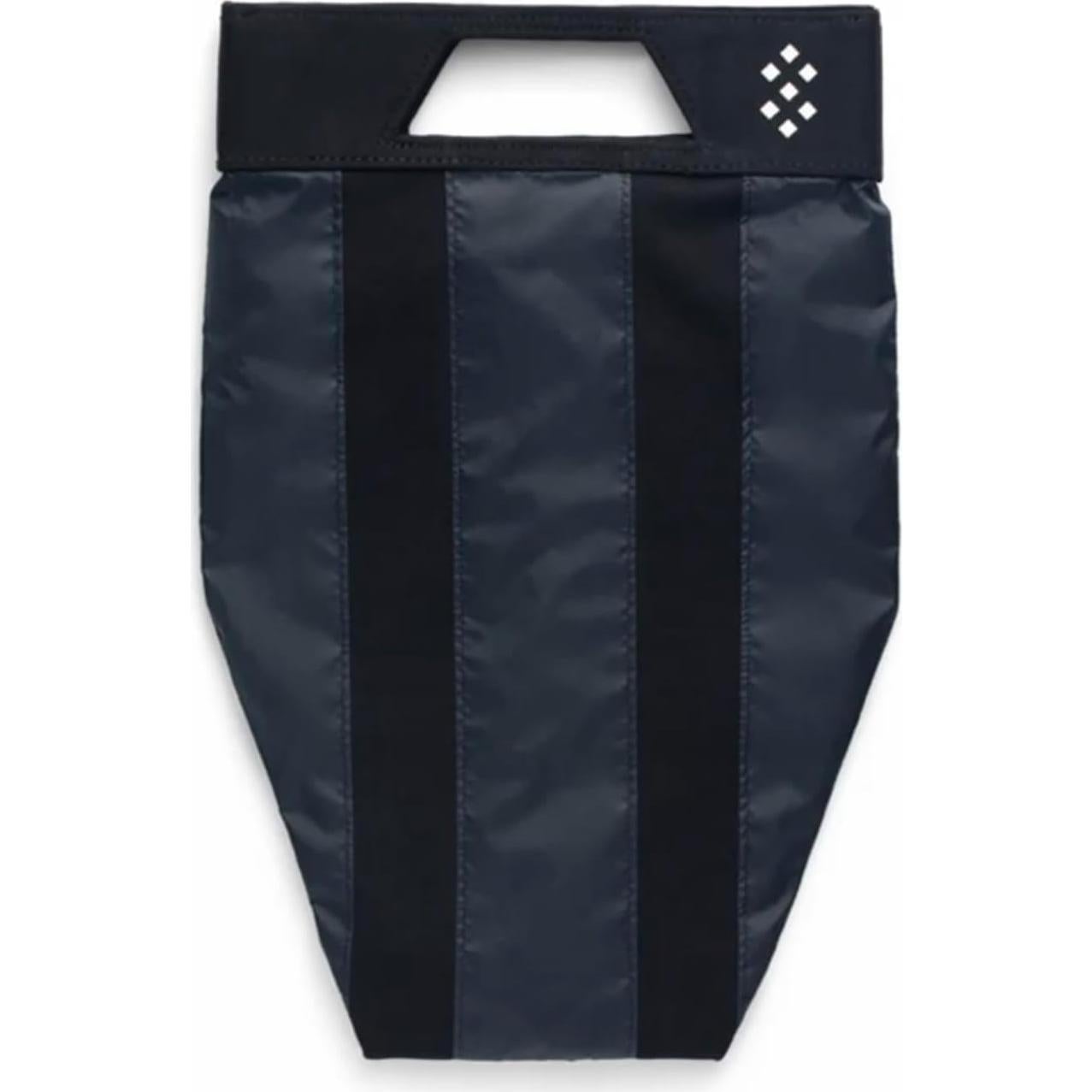 Bolsa a Prueba de Olores Salt Athletic - Tamaño Regular - Ideal para Botas y Zapatillas