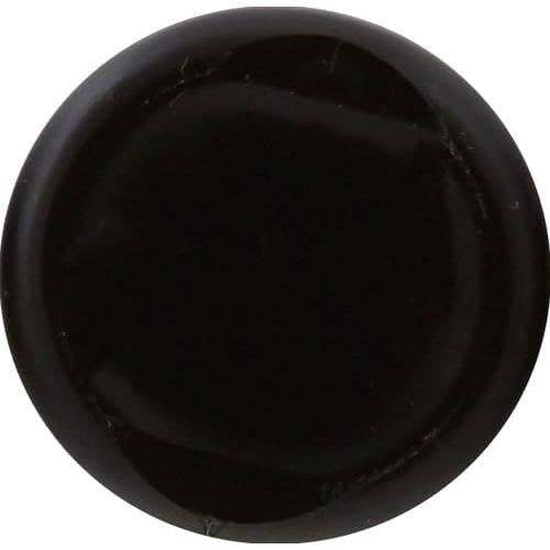 Limpiador de Zapatillas KIWI 70.87 g con Aplicador Esponja