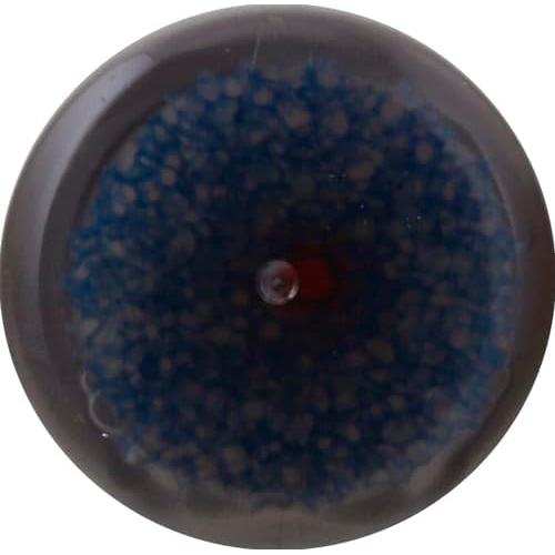 Limpiador de Zapatillas KIWI 70.87 g con Aplicador Esponja