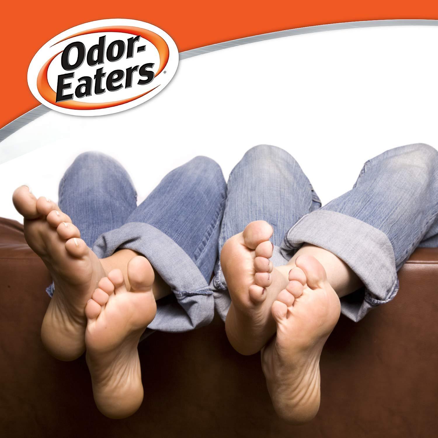 Polvo en Spray para Pies Blistex 226.8 g (Paquete de 2)