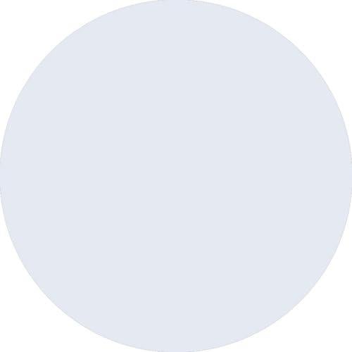 Polvo en Spray para Pies Blistex 226.8 g (Paquete de 2)