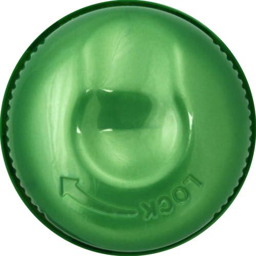 Polvo en Spray para Pies Blistex 226.8 g (Paquete de 2)