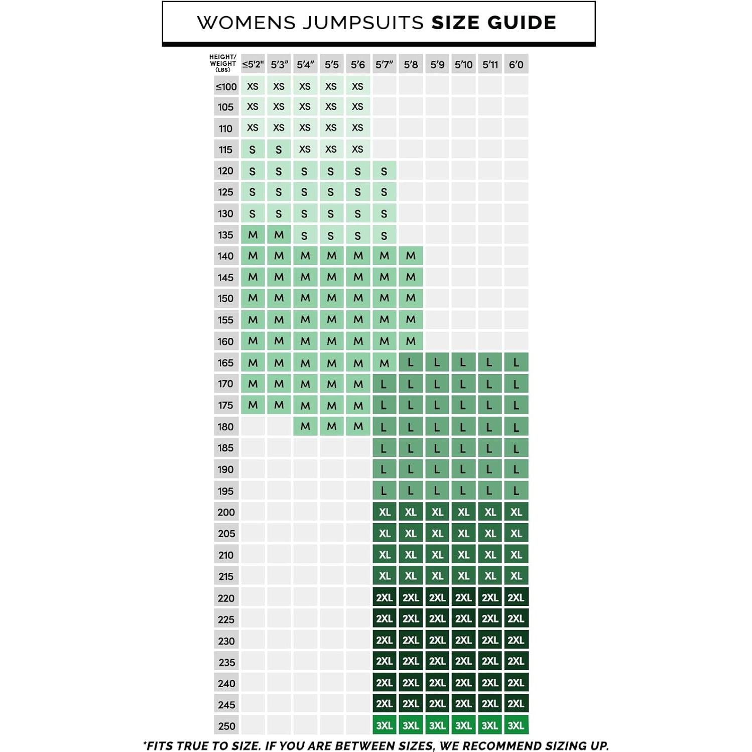 Disfraz de Esqueleto Tipsy Elves para Mujeres - Mono Cómodo