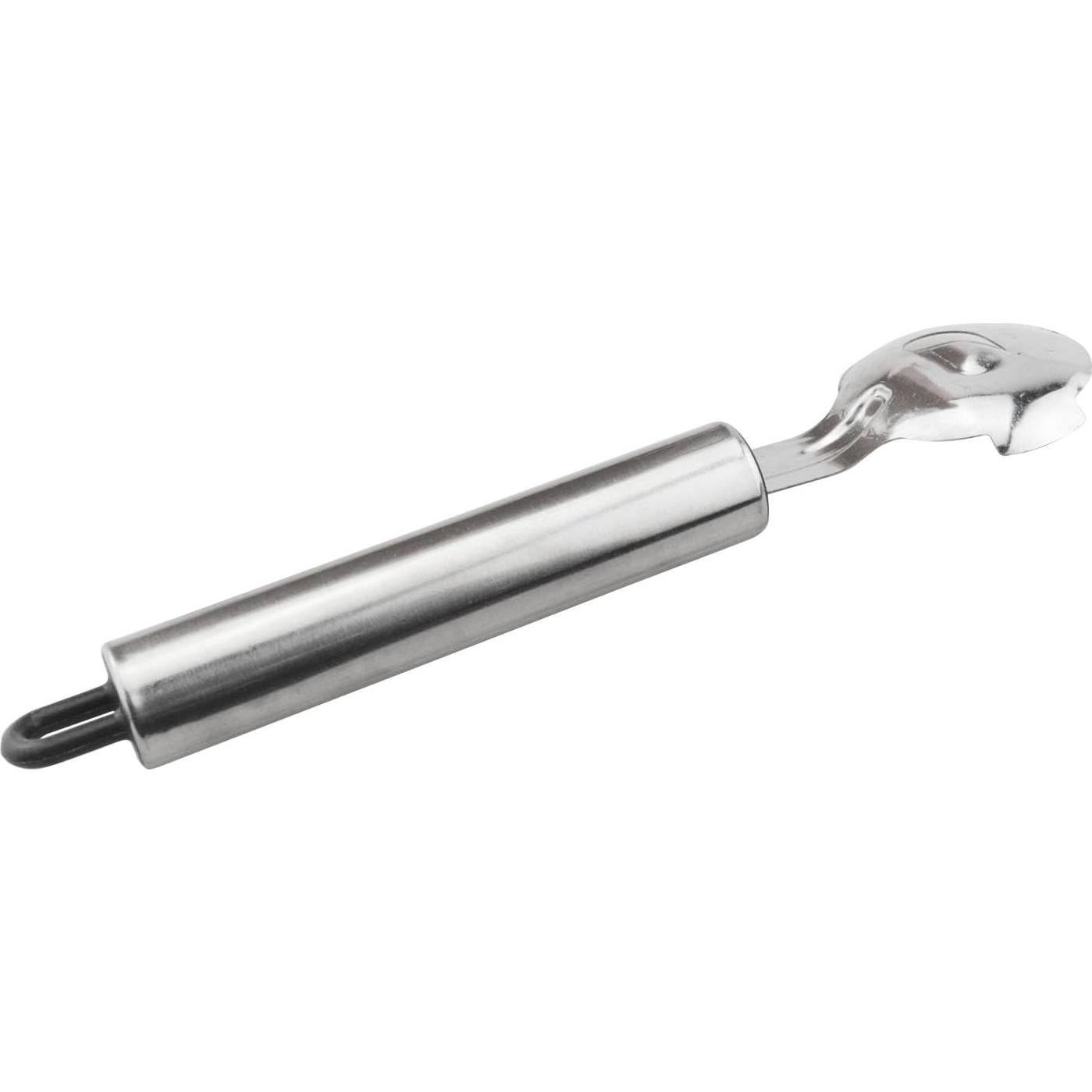 Set de 3 Cucharas Peladoras de Cactus YHXiXi Acero Inoxidable