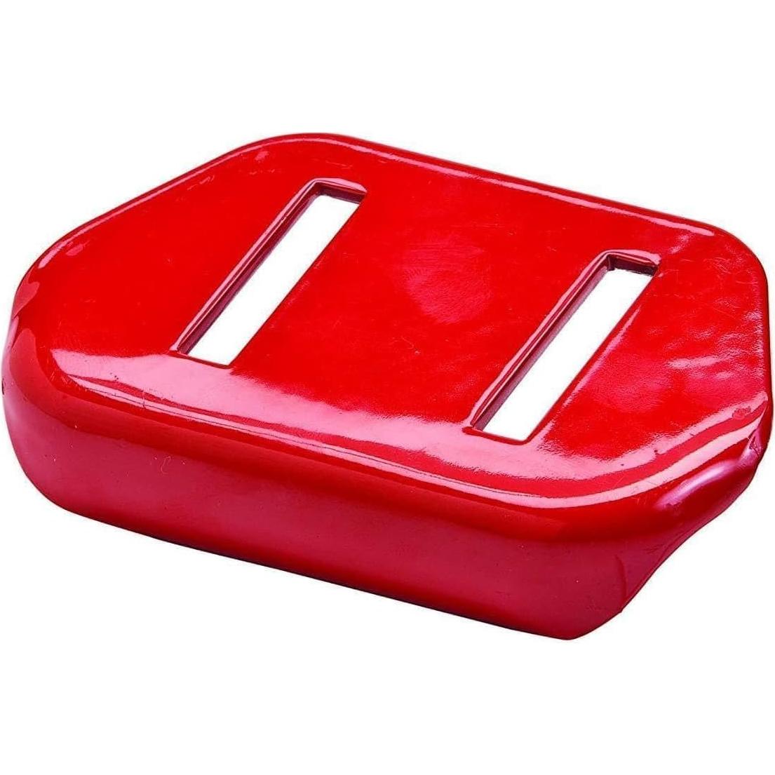 Kit de Zapatas de Deshielo de Nieve GDAOJGUHPOQ 40-8160-01 (2-Pack)