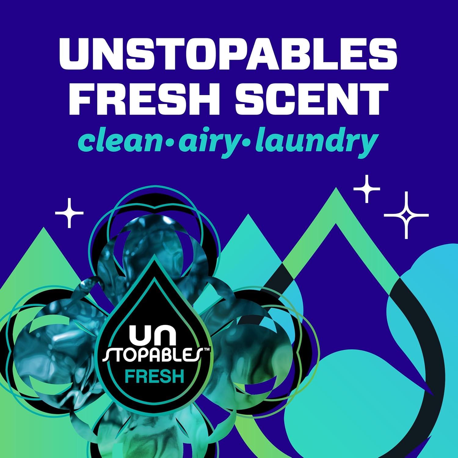 Esponja Mágica Ultra Espumosa Mr. Clean 7 Unidades