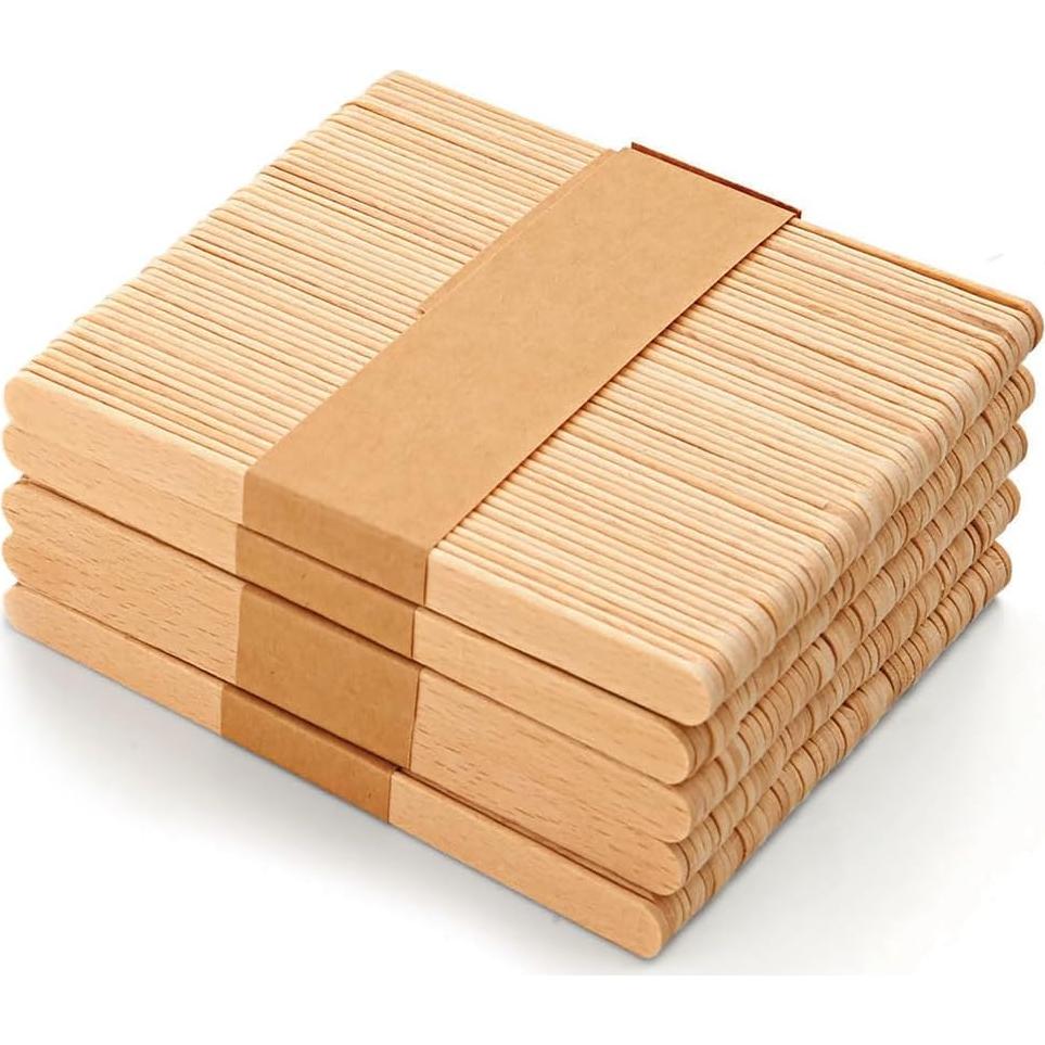 Molde de Silicona para Helados Silikomart SET GEL01/B, 2 Piezas