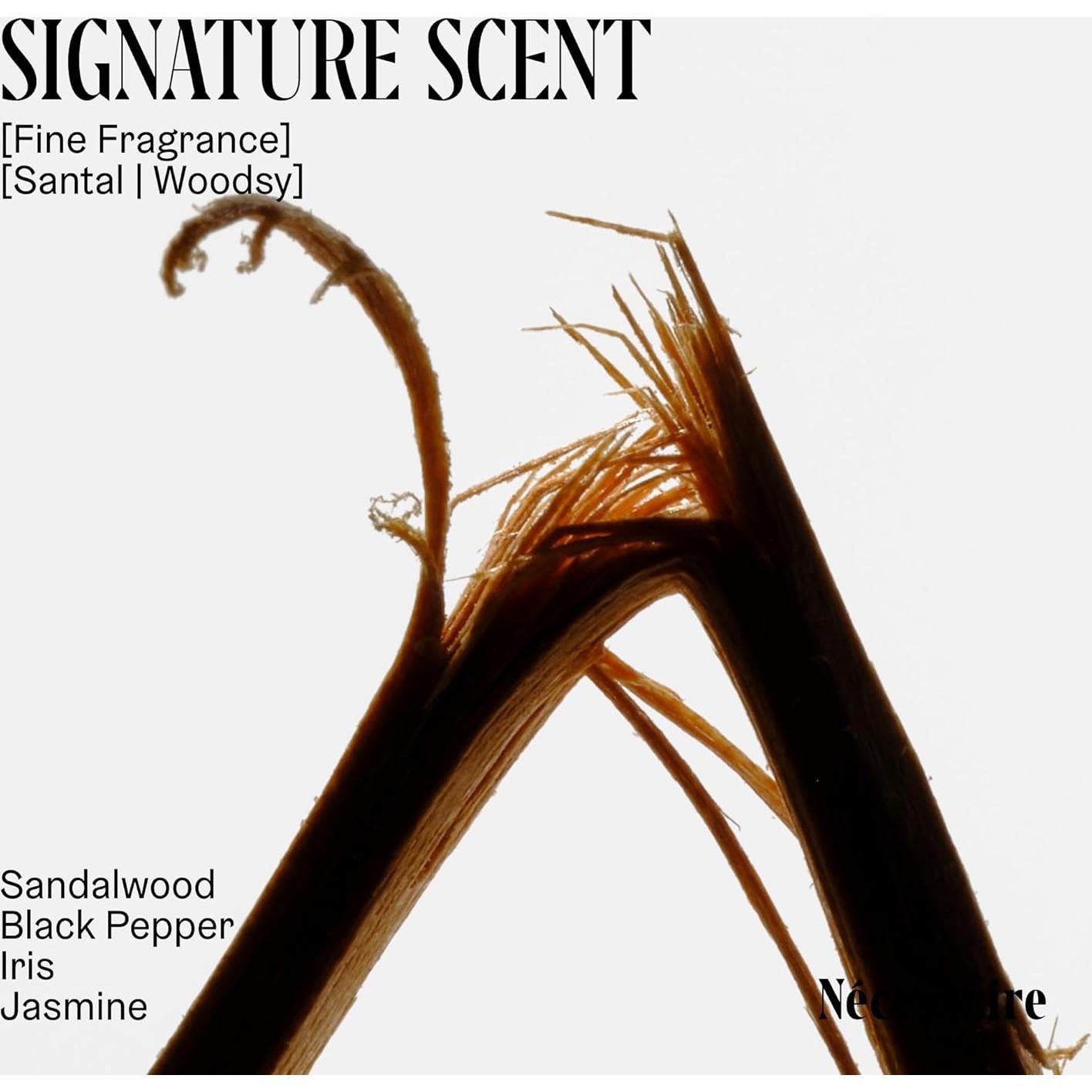 Set de Gel de Baño The Body Wash 100ml - Cuidado Piel Viaje