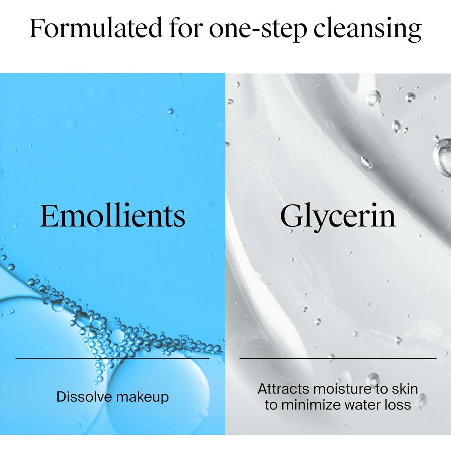 Limpiador Facial Espumoso Neutrogena 250 ml Piel Normal a Grasa