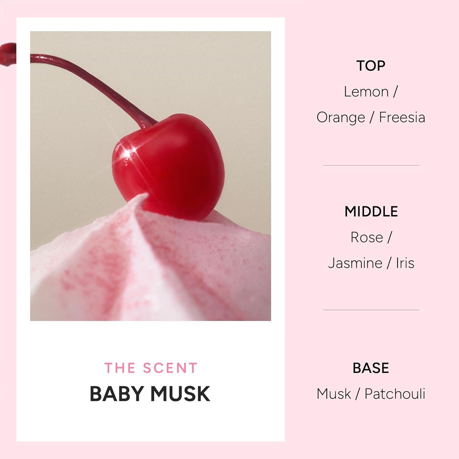 Sérum Capilar Coreano WELCOS 100ml - Aceite de Argán y Seda