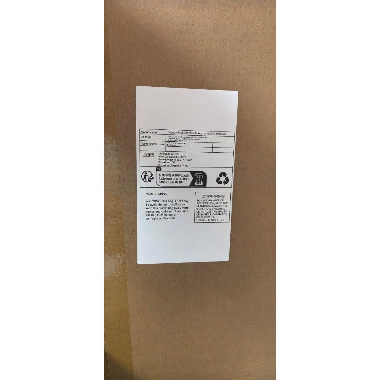 Impresora de Uñas 3D Inteligente Flatpincololee 4800DPI