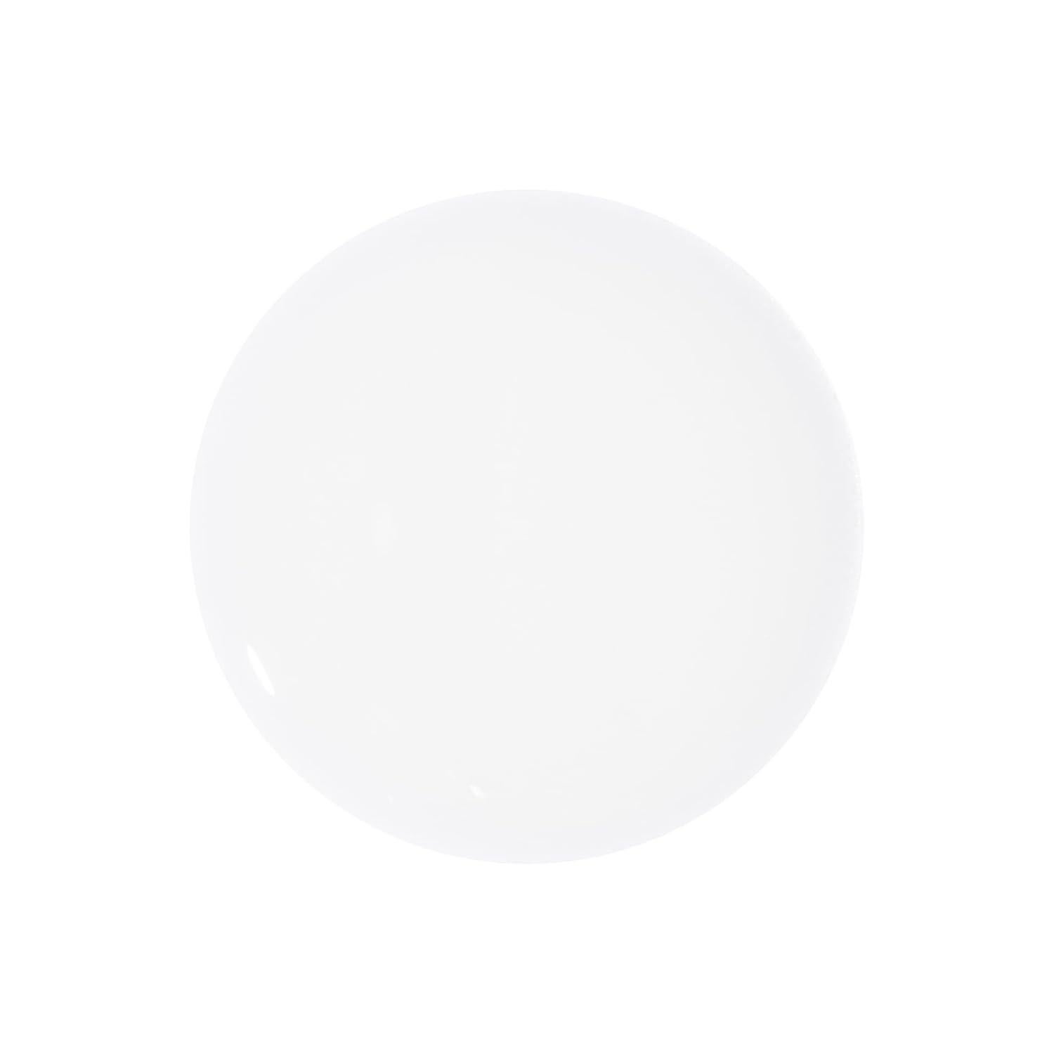 Toner Facial Lechoso Revolución Piel 345 ml - Hidratante y Suavizante