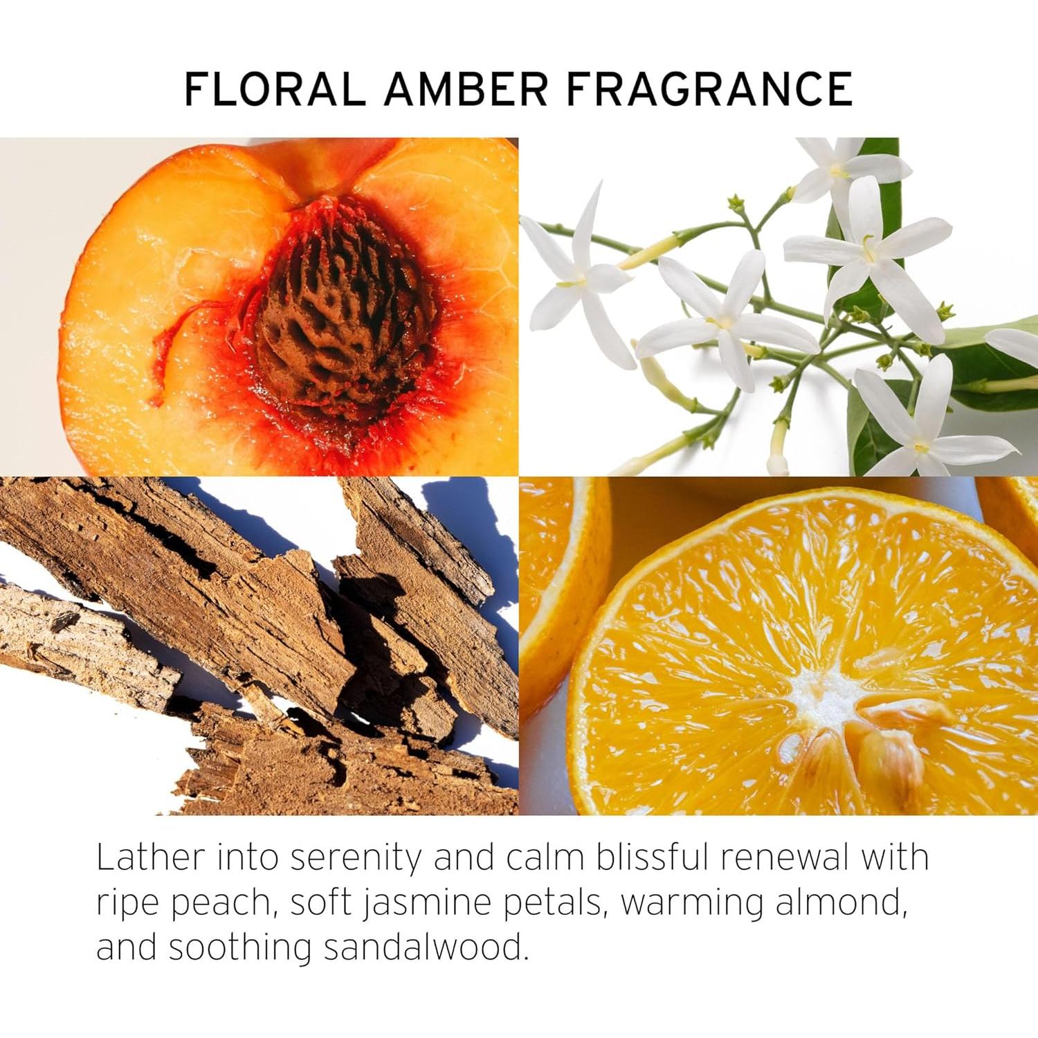 Dúo de Recuperación Capilar FEKKAI Super Strength+ - Aceite 48.2g + Mascarilla 212g - Vegano y Libre de Sulfatos