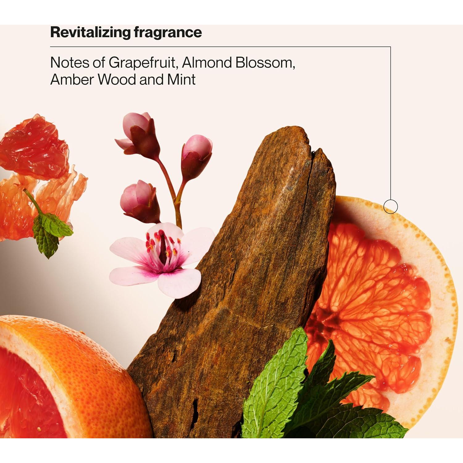 Mascarilla Reparadora Suave Infusión de Unión 255g - Cabello Dañado