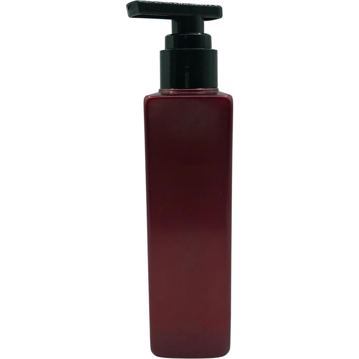 Reparación Instantánea Domanél 250 ml - Hidratación y Brillo