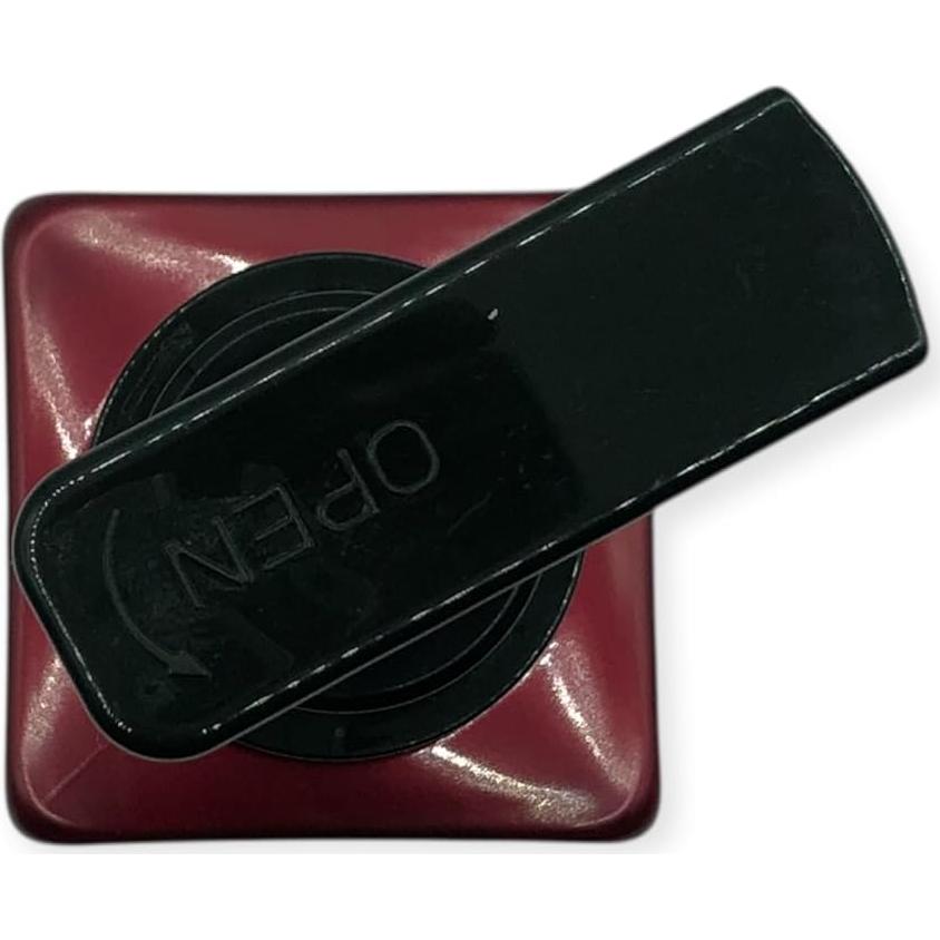 Reparación Instantánea Domanél 250 ml - Hidratación y Brillo