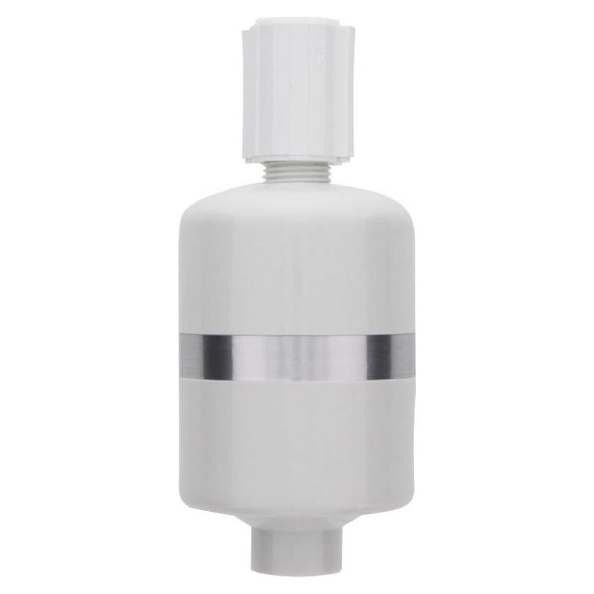 Filtro de Ducha Berkey KDF - Reduce 95% Cloro y Metales Pesados