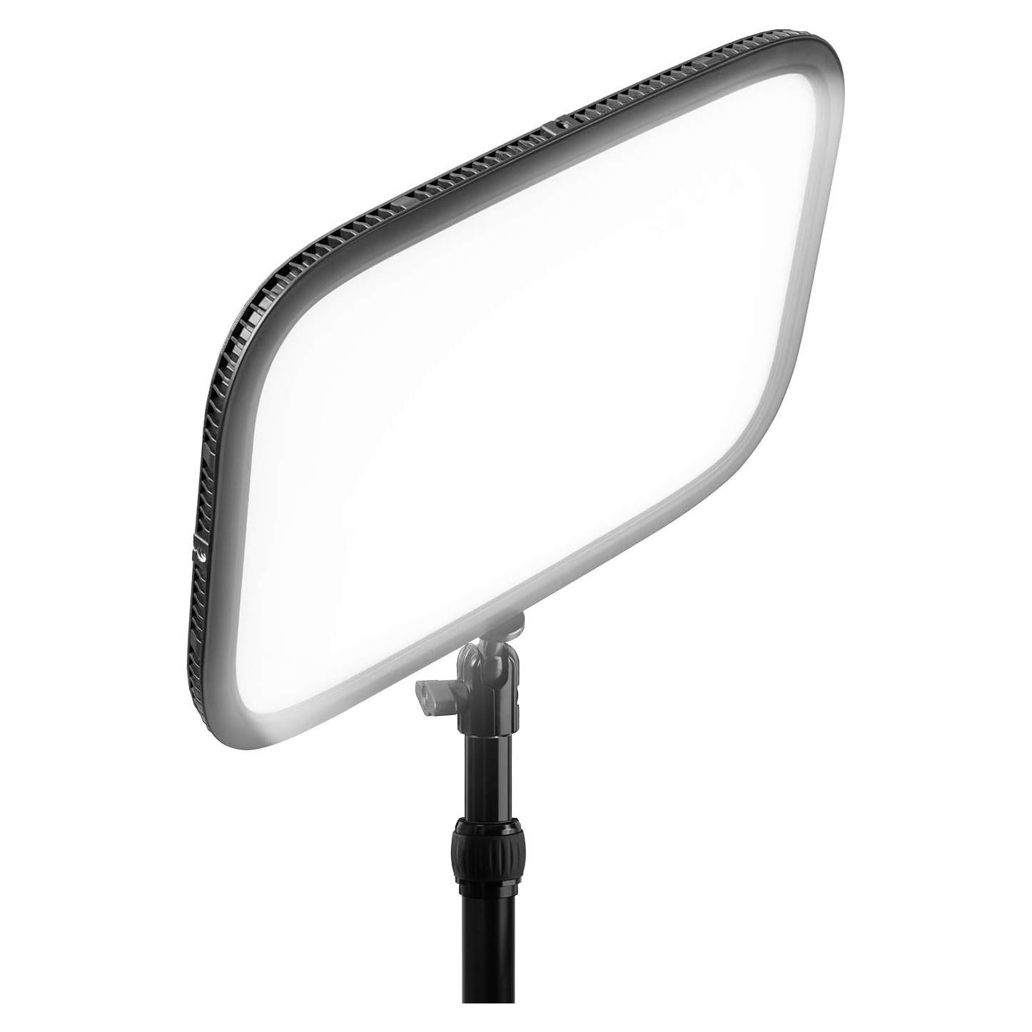 Elgato Key Light - Luz de estudio 2800 lúmenes Wi-Fi