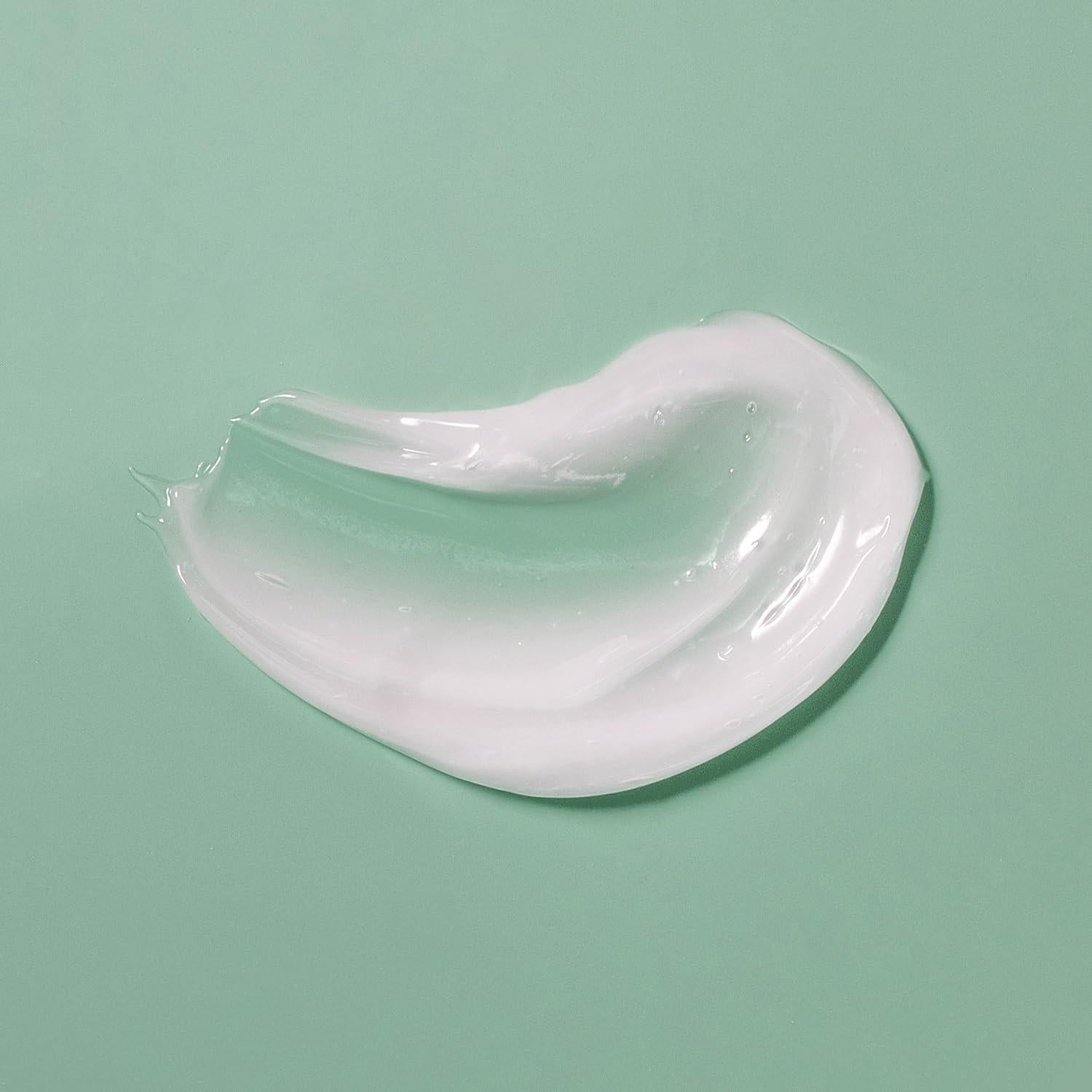 Limpiador de Crema para Acné Amazon Basics 148ml 4% Peróxido