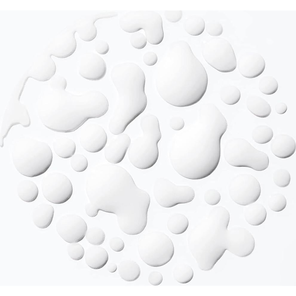 Spray Refrescante Kérastase Curl Manifesto 189.9 ml - Anti-Frizz