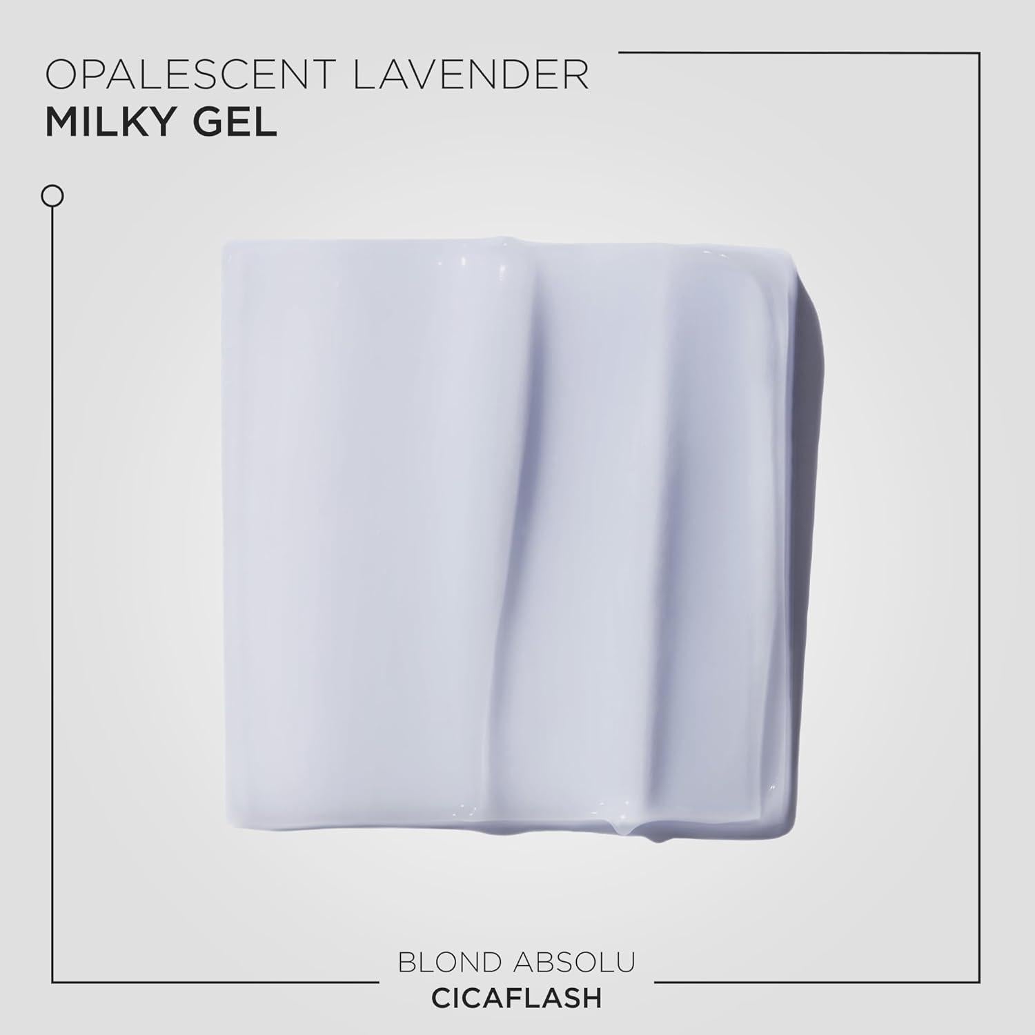 Acondicionador Cicaflash Kerastase 250 ml - Cabello Rubio Dañado