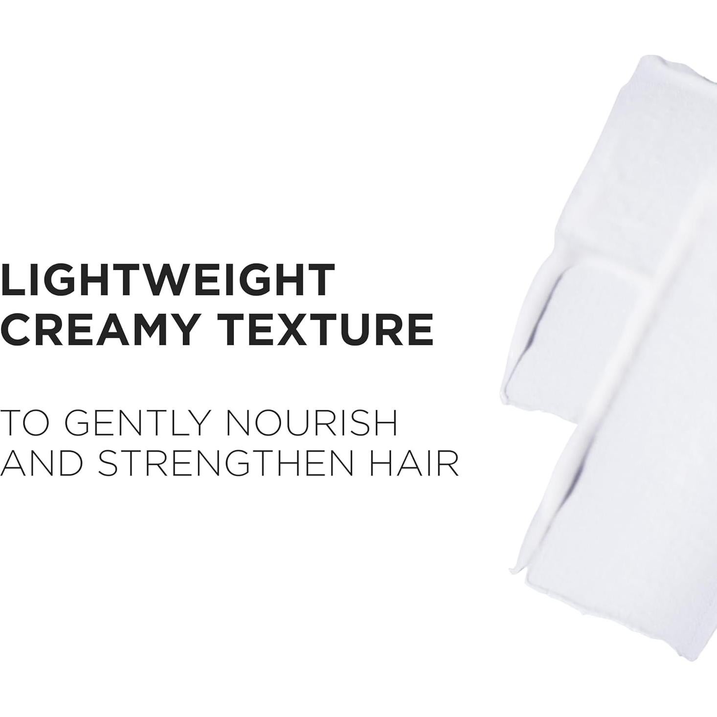 Acondicionador Fortalecedor Kérastase Fondant Renforcateur 200ml