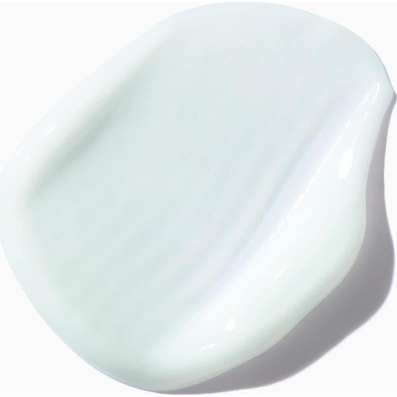 Tratamiento Kérastase Resistencia Ciment Anti-Usure 200ml - Crema Restauradora