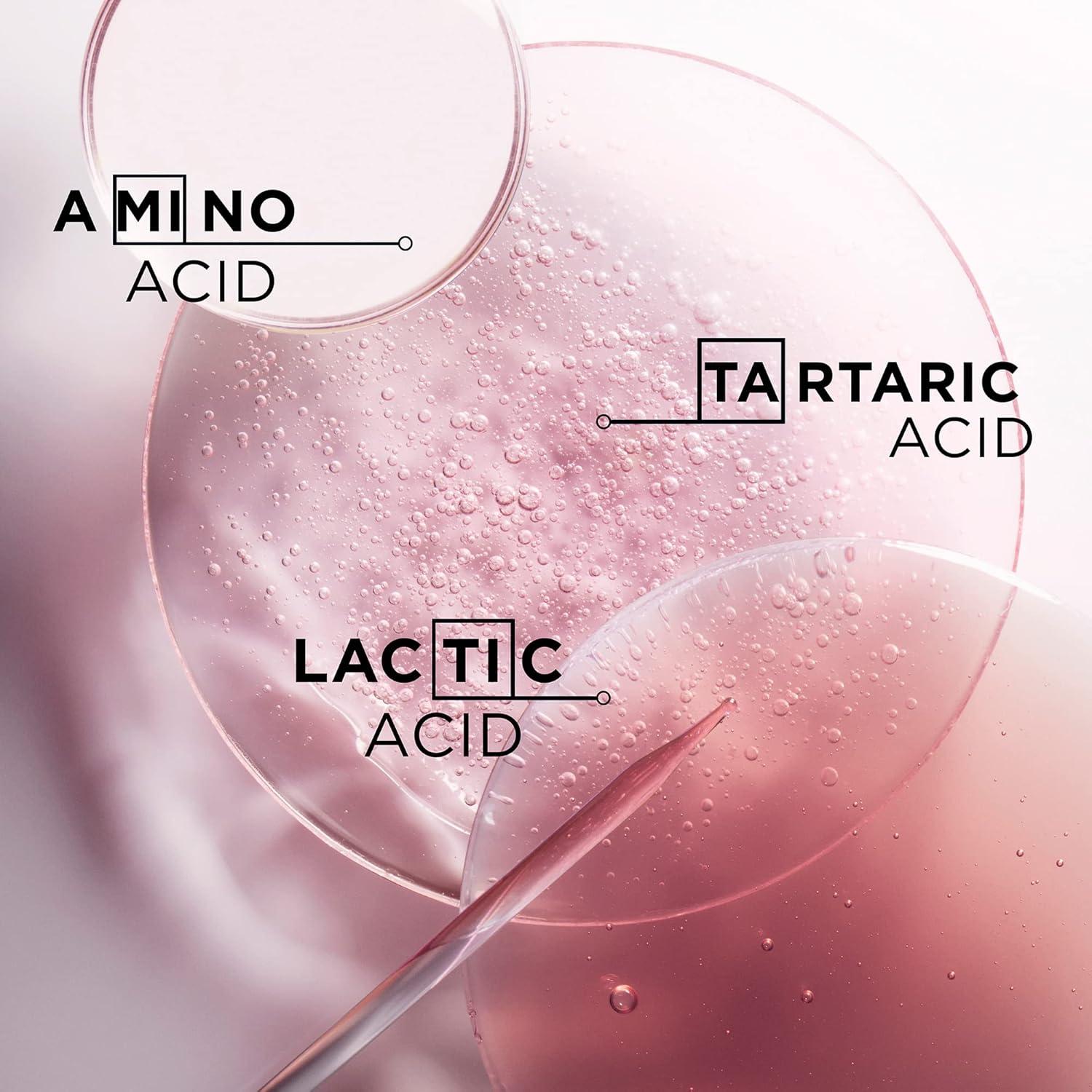 Kérastase Chroma Absolu Champú y Acondicionador 250ml - Cabello Tratado con Color