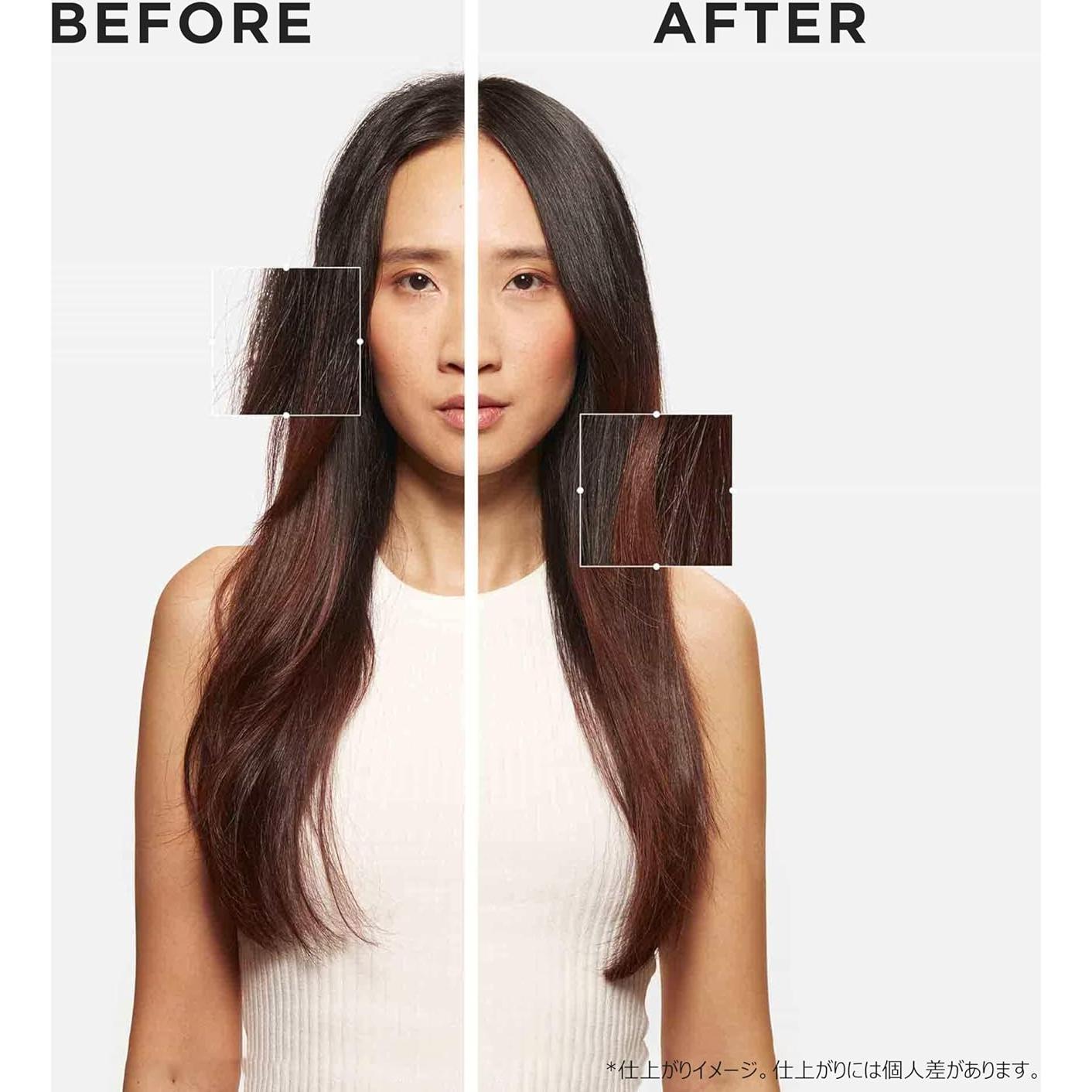 Champú Regenerante Kérastase Chronologiste 250 ml - Hidrata y Fortalece