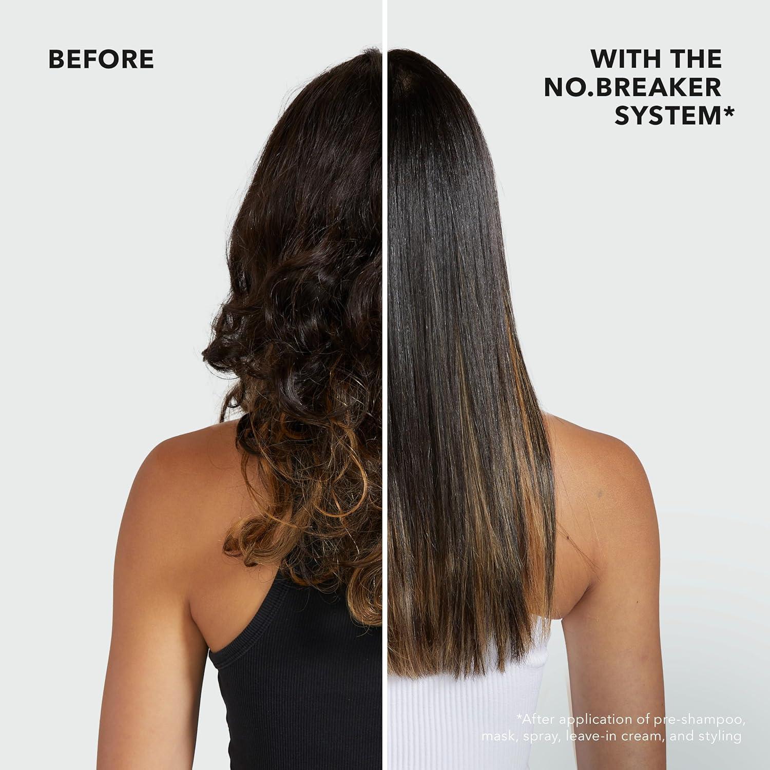 Sebastian Professional No.Breaker Spray 100ml - Tratamiento Capilar