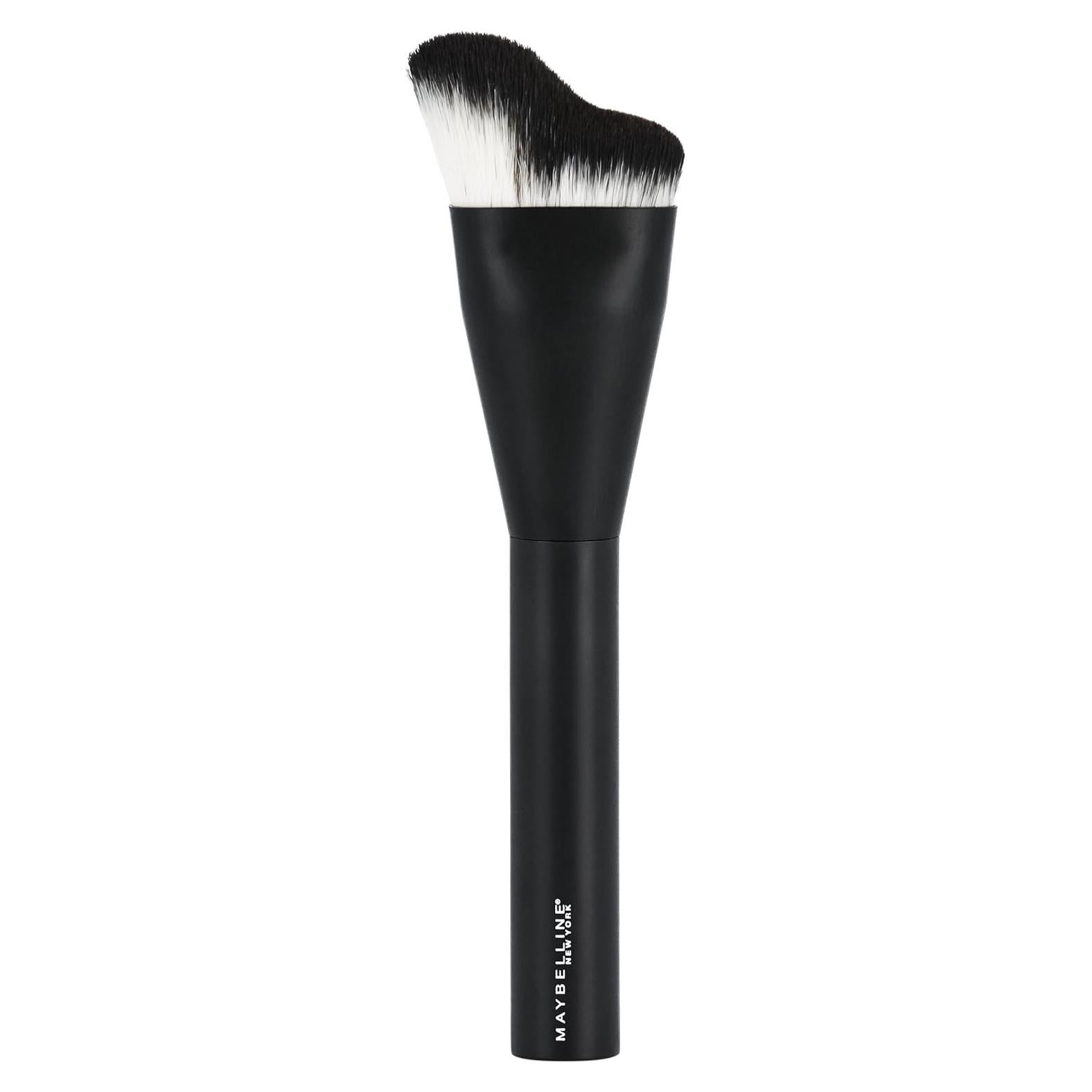 Brocha de Contorno Maybelline Facestudio 13.65cm - 1 Cuenta