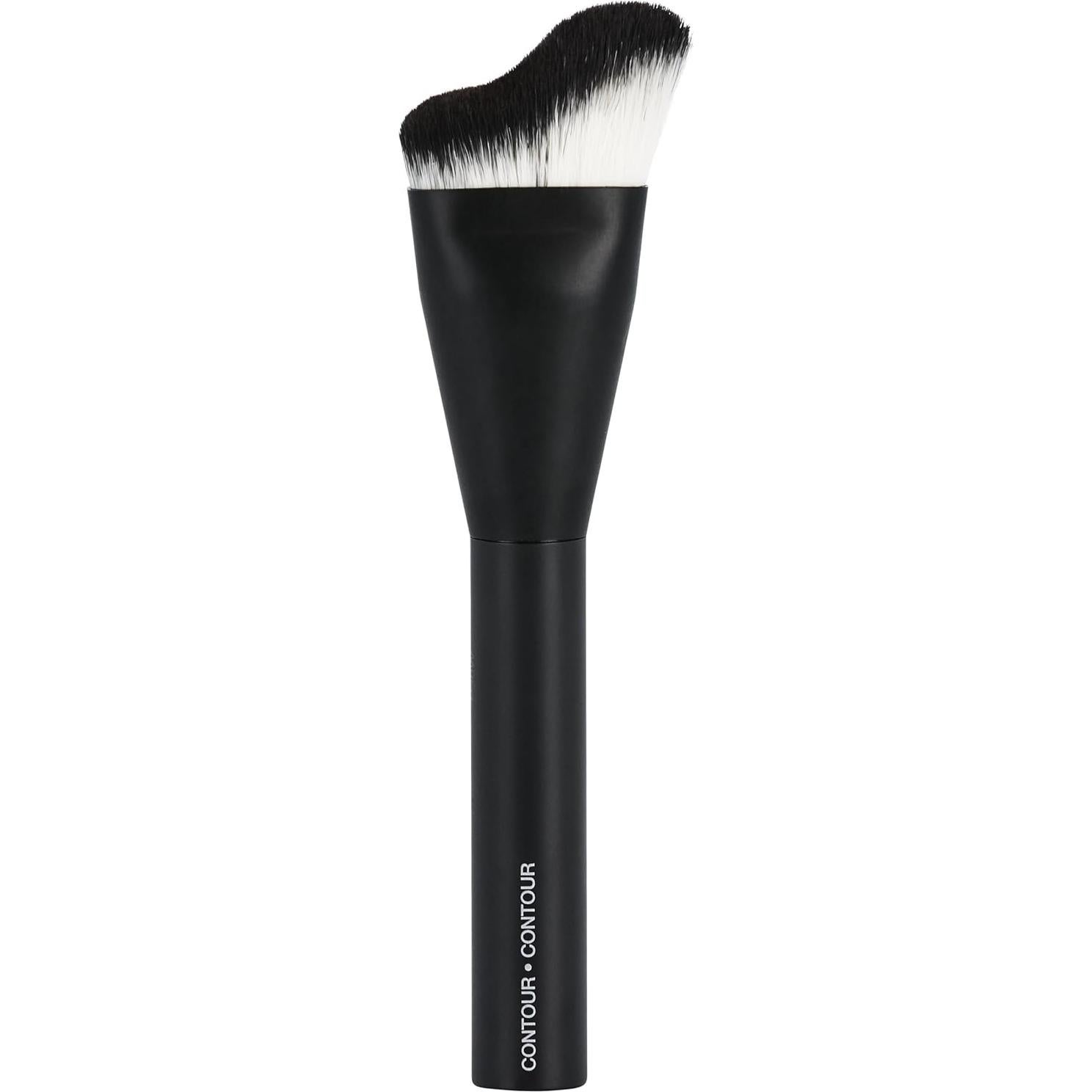 Brocha de Contorno Maybelline Facestudio 13.65cm - 1 Cuenta