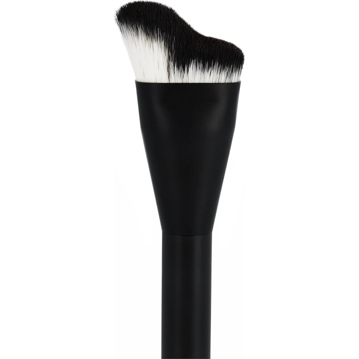 Brocha de Contorno Maybelline Facestudio 13.65cm - 1 Cuenta