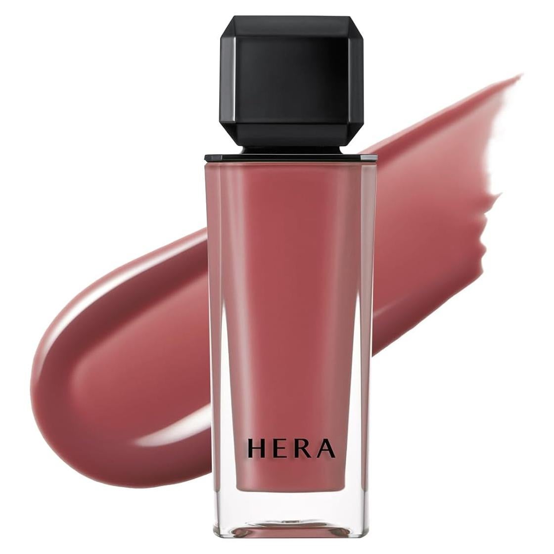 Brillo de Labios HERA Nude Sensual #415 Chico Brownie 5g