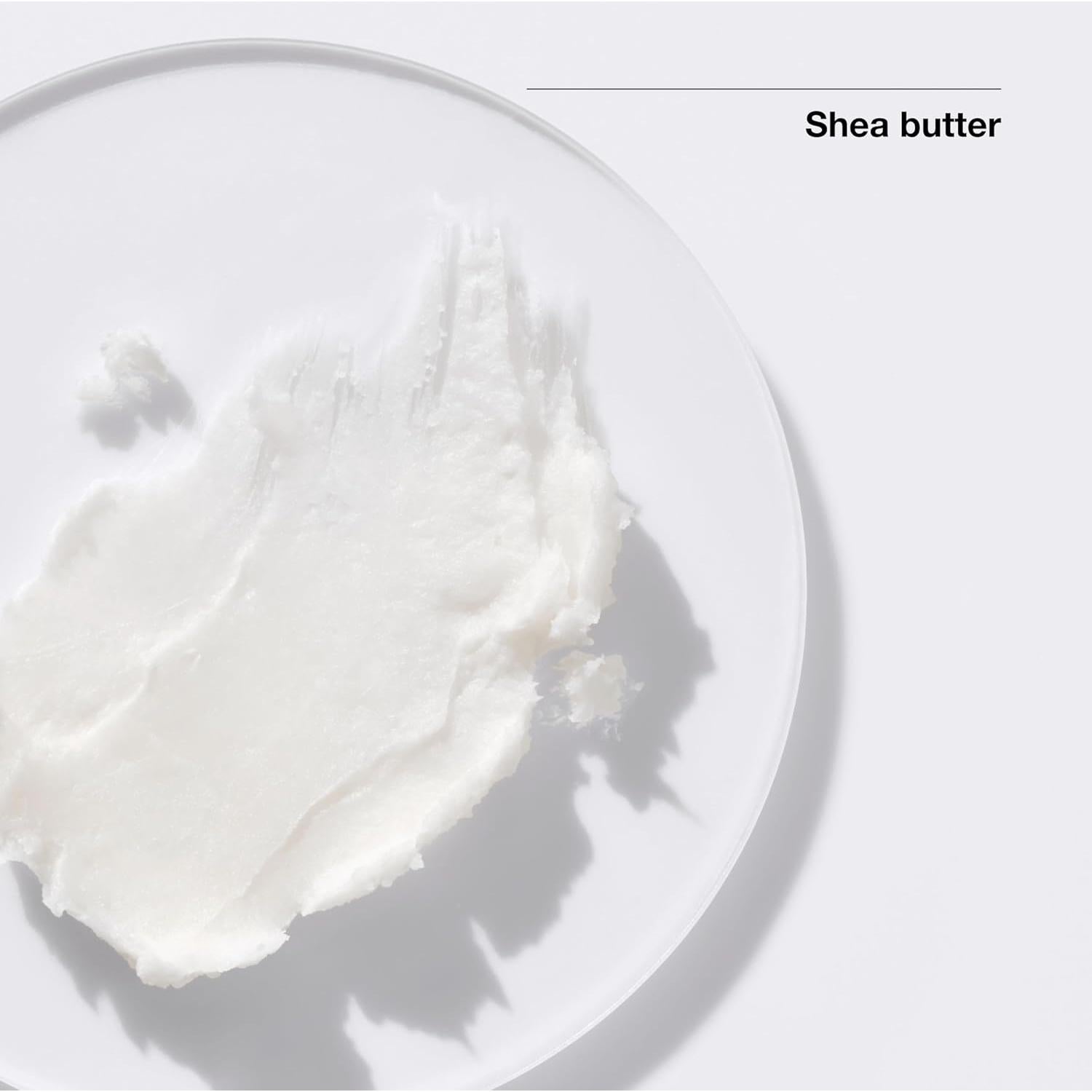 Tratamiento Hidratante de Labios Clinique Moisture Surge 10 ml